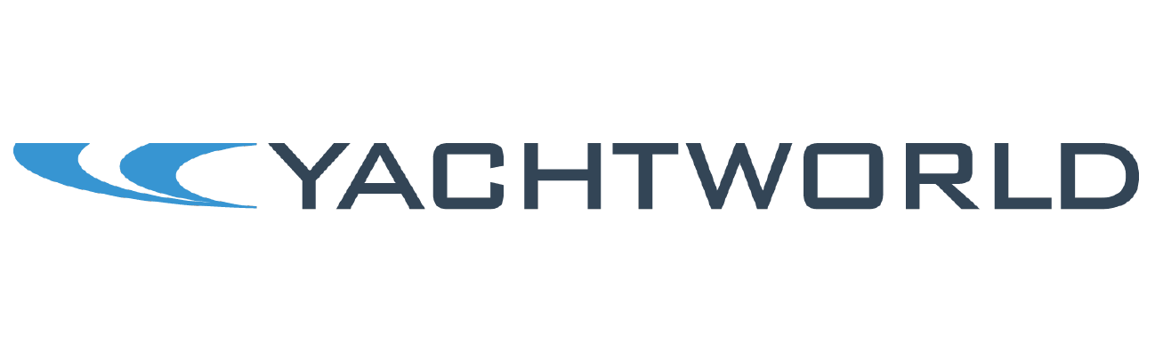 Logo for Yachtworld